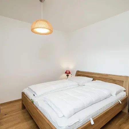 Luxury Apartment In Salzburg With Terrace Alpendorf  Exterior photo