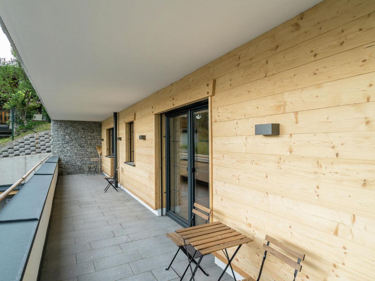 Chalet Luxury In Salzburg With Terrace *