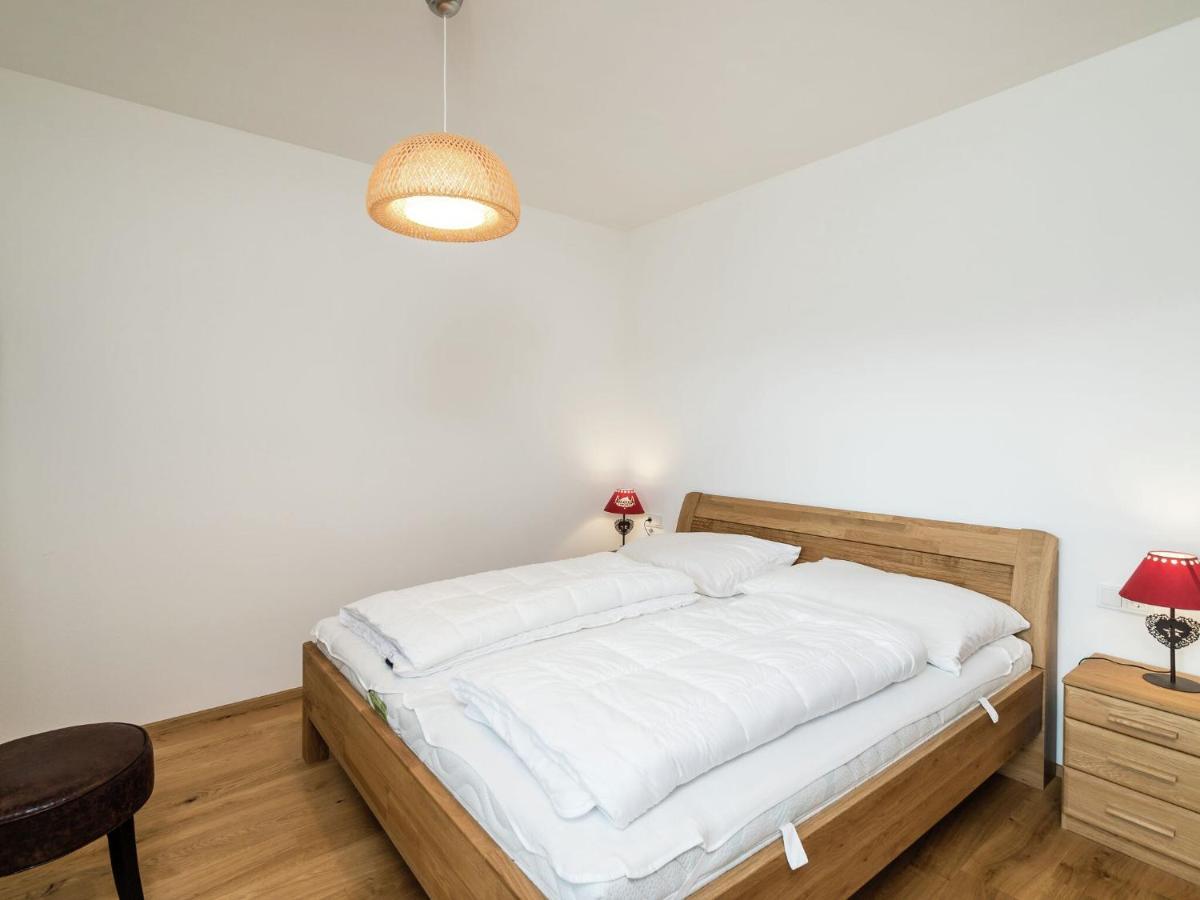 Chalet Luxury In Salzburg With Terrace Alpendorf (Salzburg)