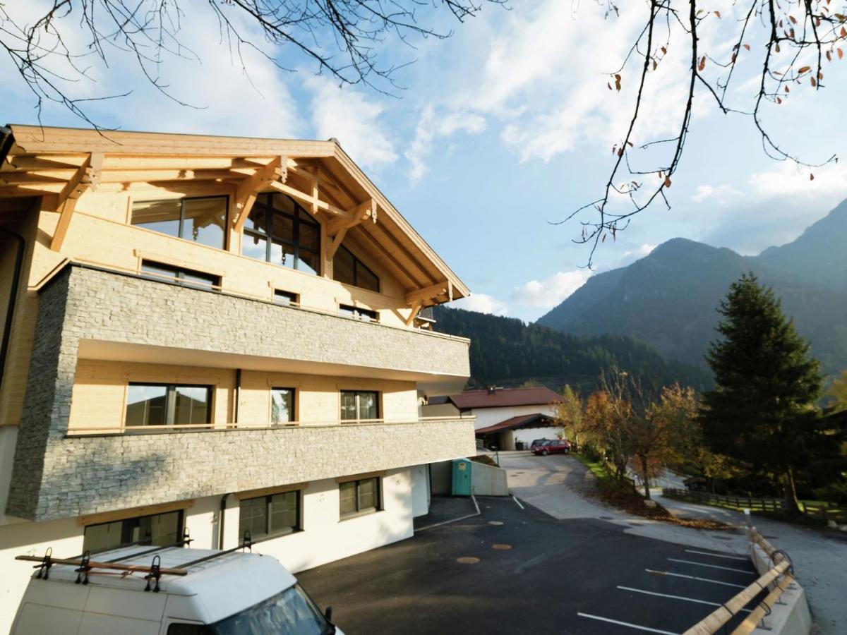 Chalet Luxury In Salzburg With Terrace Alpendorf (Salzburg)