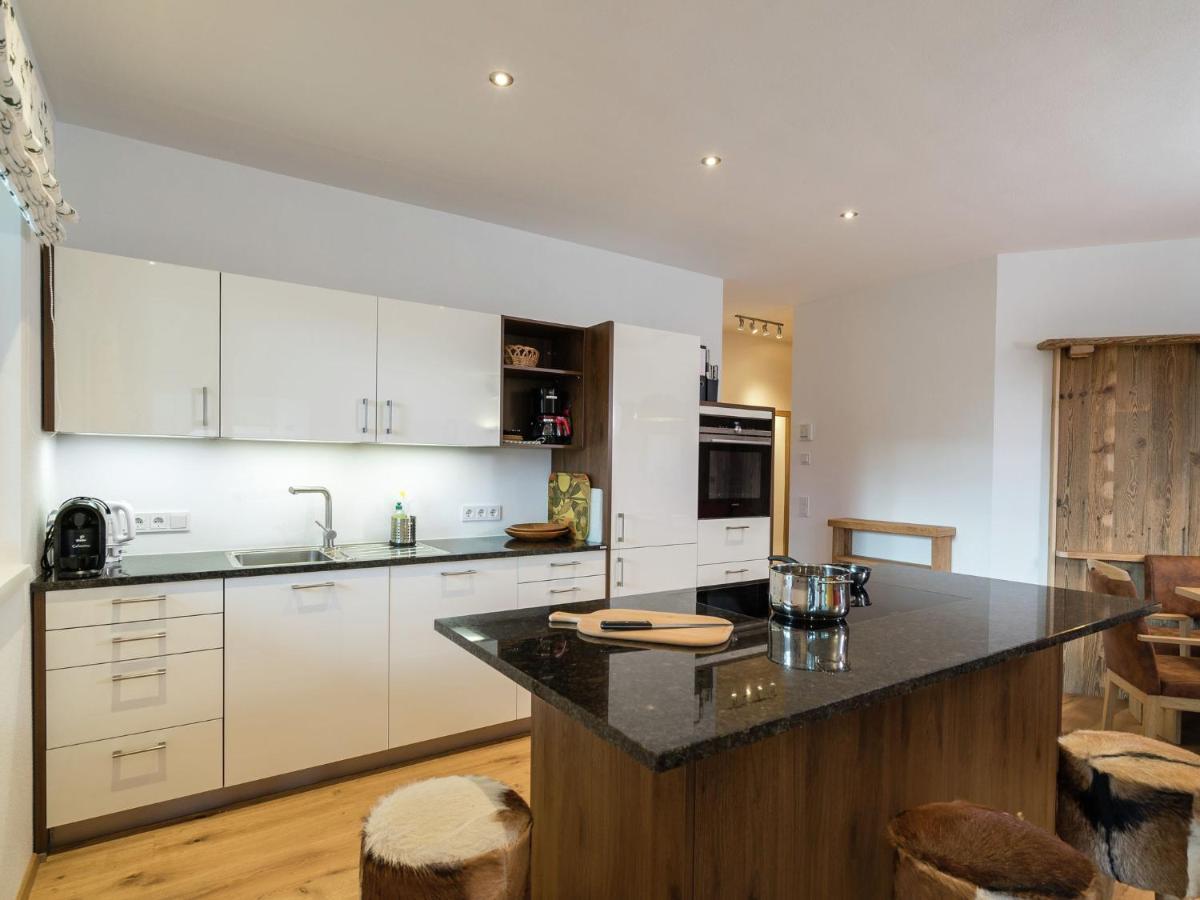 Luxury In Salzburg With Terrace * Alpendorf (Salzburg)