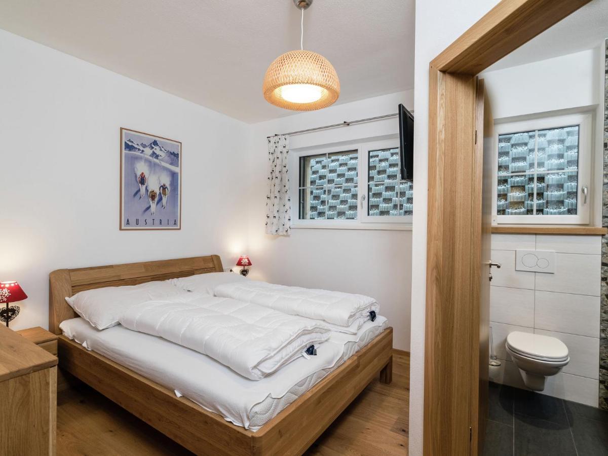 Luxury In Salzburg With Terrace Chalet *