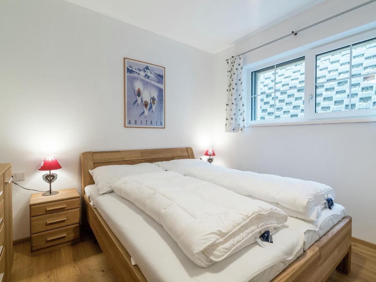 Luxury In Salzburg With Terrace Chalet